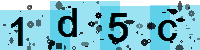 Capcha code