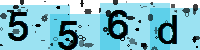 Capcha code