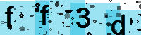 Capcha code