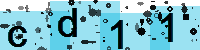 Capcha code