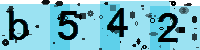 Capcha code