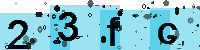 Capcha code
