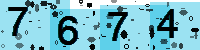 Capcha code