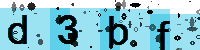 Capcha code