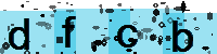 Capcha code