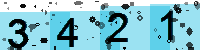 Capcha code
