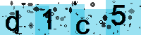 Capcha code